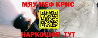 jwh Конаково