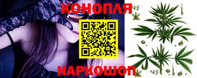 jwh Конаково