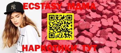 jwh Конаково